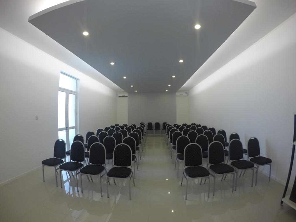 Toscano Hotel Rafaela Ngoại thất bức ảnh