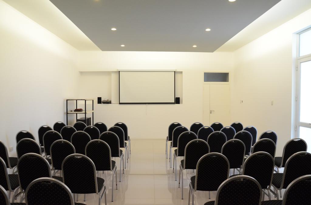 Toscano Hotel Rafaela Ngoại thất bức ảnh
