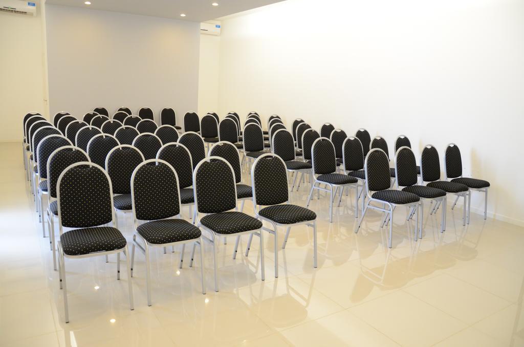 Toscano Hotel Rafaela Ngoại thất bức ảnh