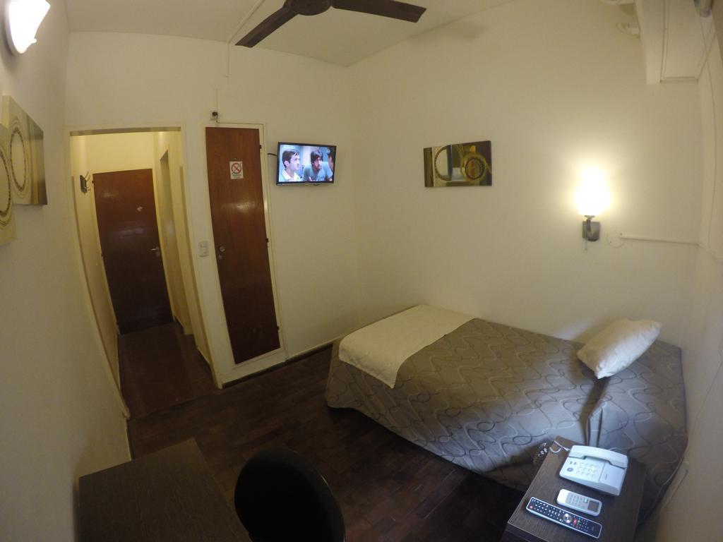 Toscano Hotel Rafaela Ngoại thất bức ảnh